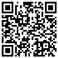 QR Code for bitcoin:3FNxWHDPzhLKFAWWieGPmNnaocGQEFiMf1