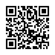 QR Code for bitcoin:3FNxe8oMtpPry9yAvAXehy2G9jHwPFdDba