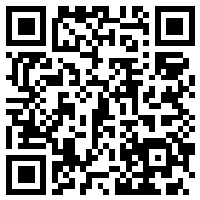 QR Code for bitcoin:3FNy5wxYQCcSNymjerNBevHPsHskjAWYAu