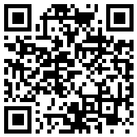 QR Code for bitcoin:3FNy99EeAQfQLPSNPkfn7ym4sTpmvApnoF
