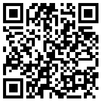 QR Code for bitcoin:3FNyT66sVcDXJxzTGFuwUznBy3mV7vSfJs
