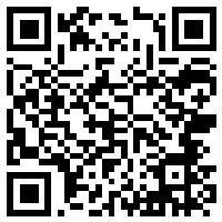 QR Code for bitcoin:3FNyc3QN5Kq7SHZXfRSrNq7A7bomCTjNfD
