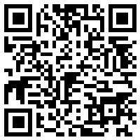 QR Code for bitcoin:3FNzJirPBAMjDM3yuFaCgE4eixKP3Qta7n
