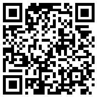 QR Code for bitcoin:3FNzaZA8QuFd6yo97jgZRZHBdLwK1VDvv3
