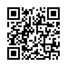 QR Code for bitcoin:3FP2k2dhbQfcieFgkPhSEPpHjYCM67tHJ6