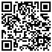 QR Code for bitcoin:3FP2ofhq9UwhbejK28oKfqtKnPoZP1x8je