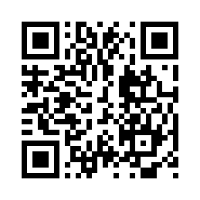 QR Code for bitcoin:3FP4kaZiE4Rvt41Rc7u2TYeQu5cYi5Lbbs