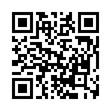 QR Code for bitcoin:3FP5gVz91o7jXSQmH2DuwtJVhCAZBL2dcg