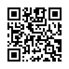 QR Code for bitcoin:3FP6sXBayrPyFgj5TPuNXD5xGPUs61Dufi