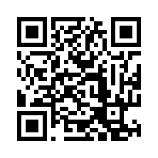 QR Code for bitcoin:3FP7DdxCUxkBCkp5mkQJSQdAnSTzCKkbtf