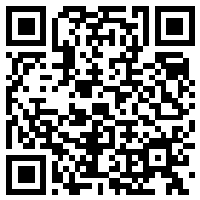 QR Code for bitcoin:3FP7v46Jy2vcCX8PSD6d1HeP7mHX6javNv