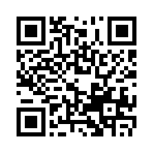 QR Code for bitcoin:3FP8CdKTprYnDkFHEaqLwqkyCeGu4WQCtx