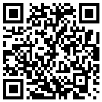 QR Code for bitcoin:3FPAkwSa9tSuDuBHhN9WNcATAb9qMmwpFV