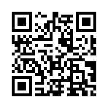QR Code for bitcoin:3FPB9UWQw4kLDWUBsJXoDLEtEzsXfFdDse