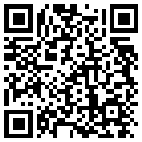 QR Code for bitcoin:3FPBguY2exXVvdjYsawsdGMDP7rf2E7eGi