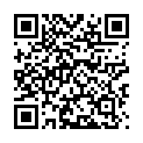 QR Code for bitcoin:3FPCFWxDZjp9qELC715qTP8THBPLU5qmBA