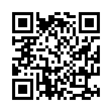 QR Code for bitcoin:3FPCruf5CCY7Cba3keFkyBYzGWhHMbugbq