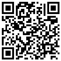 QR Code for bitcoin:3FPD92ntV8PCRfyibMe1d2aXB6dN2PXM5Q