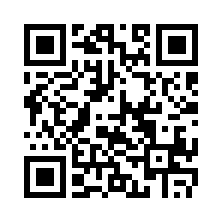 QR Code for bitcoin:3FPDCeqddoK2UpgNRF4uDDfWtXxTyBrSFi