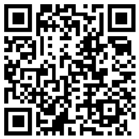 QR Code for bitcoin:3FPDRPGhqovZRLMppr2BJbuZda6c4PbmdZ