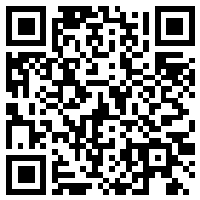 QR Code for bitcoin:3FPDh2NsCqW4xT6eux2t68Nf9KwbjdpLfi