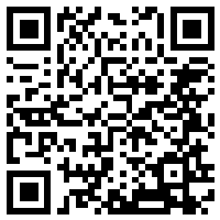 QR Code for bitcoin:3FPDrSXPMFt73Dx8mLsm1ynM1ZxrHnMmsi