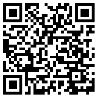 QR Code for bitcoin:3FPGAJouAQx8osPDQogVtQLt8mKHwAR98c