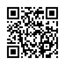 QR Code for bitcoin:3FPGnAoycCeP1xJrYyf5wMikVP1ZP9UeFZ