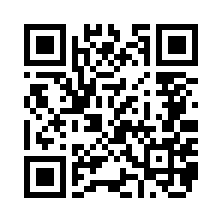 QR Code for bitcoin:3FPGwWD4VCmD1va7Q9izMyzmYiih4zfPC2