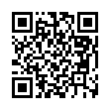 QR Code for bitcoin:3FPHP75hC9QRETjttf7kfqeeVNp2AC3ogT