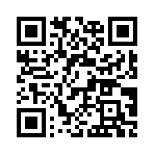 QR Code for bitcoin:3FPHozuQGxej9PTCKA4TH9PFS4CXciRXRH