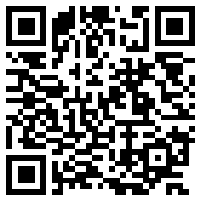 QR Code for bitcoin:3FPJVDMwHnD9p2bC8smMASh6mfCX4hdtCb