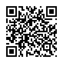 QR Code for bitcoin:3FPK1ZgomAkDAmEFfCQ8s5guJ2QQQTMRGo