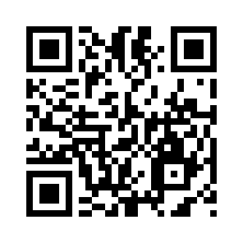 QR Code for bitcoin:3FPKGQ71RTZ98VgwGk5dpfU5mcJ2NddKpS
