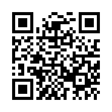 QR Code for bitcoin:3FPKr5v2XLMUKncQJjG2ToDBRAn4HArUGk