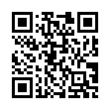 QR Code for bitcoin:3FPLE41QTYaatRdyr4ipnez6Cu4eYBksqB