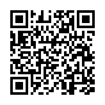 QR Code for bitcoin:3FPLNGLuKzUt566MsQB1bTxv5iXDAWouuN