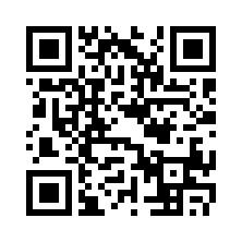 QR Code for bitcoin:3FPMantSHznU2pPG92foM2xqcpuwgZBPSA