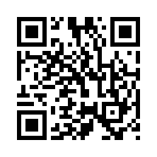 QR Code for bitcoin:3FPQGftJNh2W3BRUnXf9LvzpsVBq2dTYnB