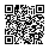 QR Code for bitcoin:3FPQKMDrdFVRKjskXZvrRAjKb3pufDWi2P