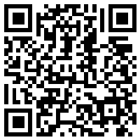 QR Code for bitcoin:3FPQTYjKgMsBtTkjo5ZNNYaFTCx3f6dmUT