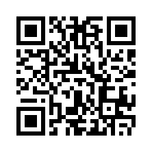 QR Code for bitcoin:3FPR7RQASiwWZyiP15PaXMaZM8vS9L1kDs