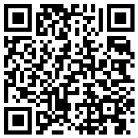 QR Code for bitcoin:3FPR7UqBqkSDSCFAG5d9bsMYVuvbZiu7HV