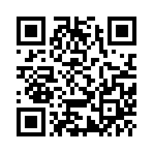 QR Code for bitcoin:3FPRB8gRfTKG4RK8imcXqUzNBAodEEhr6v