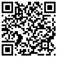 QR Code for bitcoin:3FPRCn7VG438faWuSS5ResUy6743mPBVMe