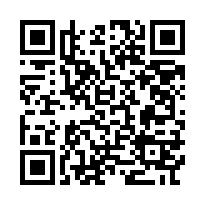 QR Code for bitcoin:3FPRHmgfoJhrQaboiVG87YYNCRJ9n3oSjM