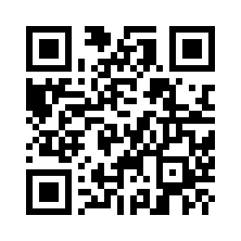 QR Code for bitcoin:3FPRjTo18vS4YBjfhYiGSVvLyTn51papDR