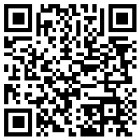 QR Code for bitcoin:3FPRsK9UhYQpcJQvY4hhVaBmB7H16wxCVb