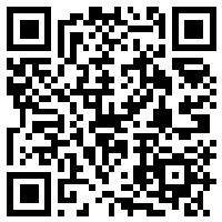 QR Code for bitcoin:3FPS8R3mA2y7DJrXcT98wAVXc13kAVHnxC