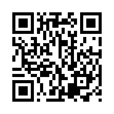 QR Code for bitcoin:3FPSDyEkSec7vPMymTRo1bkcM2szDaLfSN